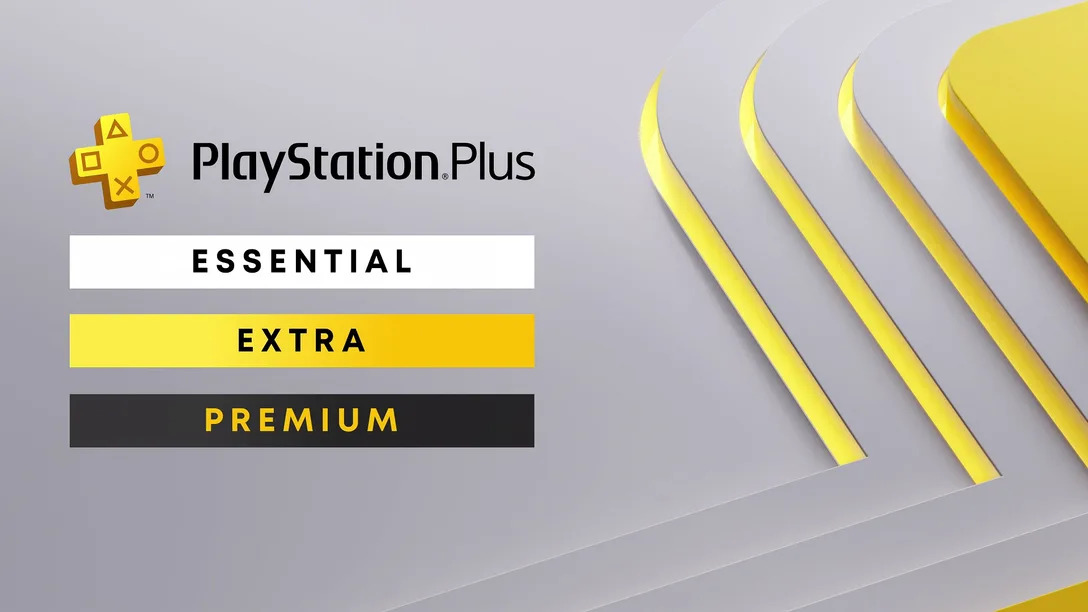 PlayStation Plus Premium Review  Is It Worth It - 30