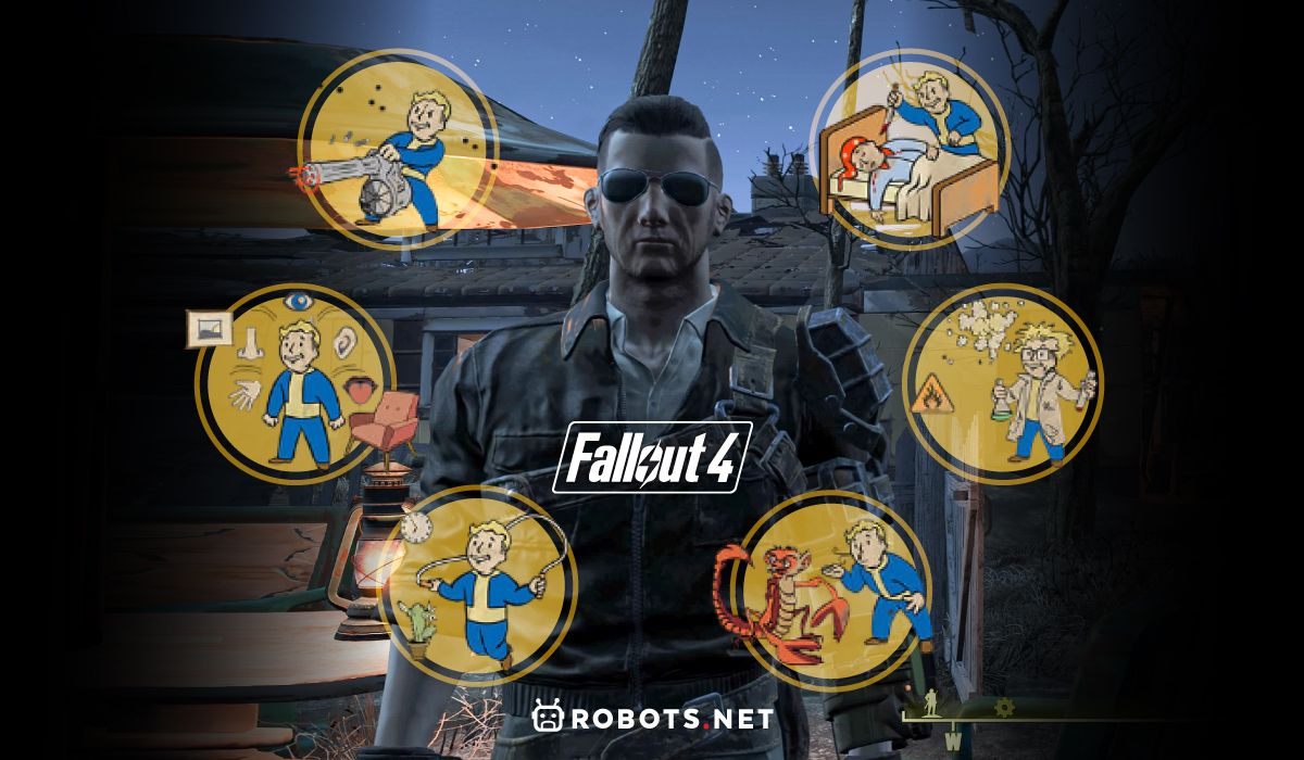 Fallout 4 Perk Chart  What Is It   Player s Guide  - 23