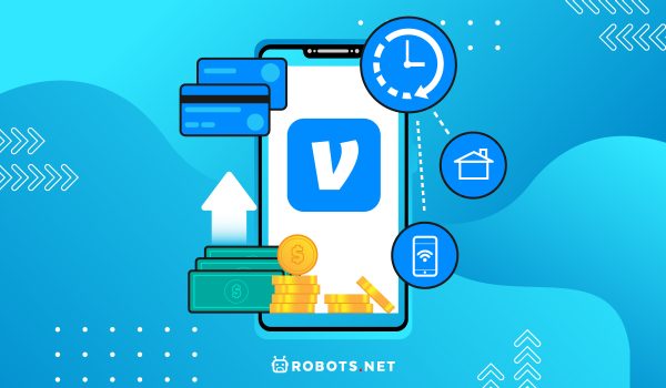 Venmo Recurring Payments: Is It Possible? | Robots.net