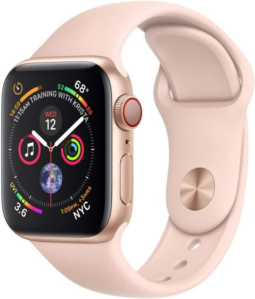 How to Delete Messages on Apple Watch An Easy Guide - 14