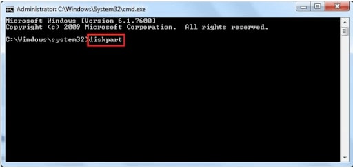 SD Card Won t Format on Windows 11 10 8 7  Easy Fix Guide  - 9