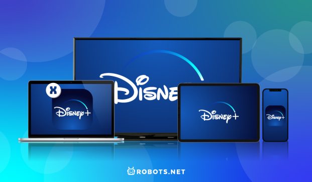 How to Cancel Disney Plus (A Quick Guide) | Robots.net