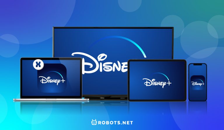 How To Cancel Disney Plus Bundle But Keep Disney Plus robots.net