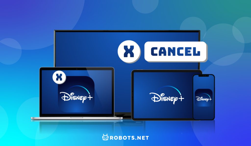 how-to-cancel-disney-plus-subscription-on-roku-techowns