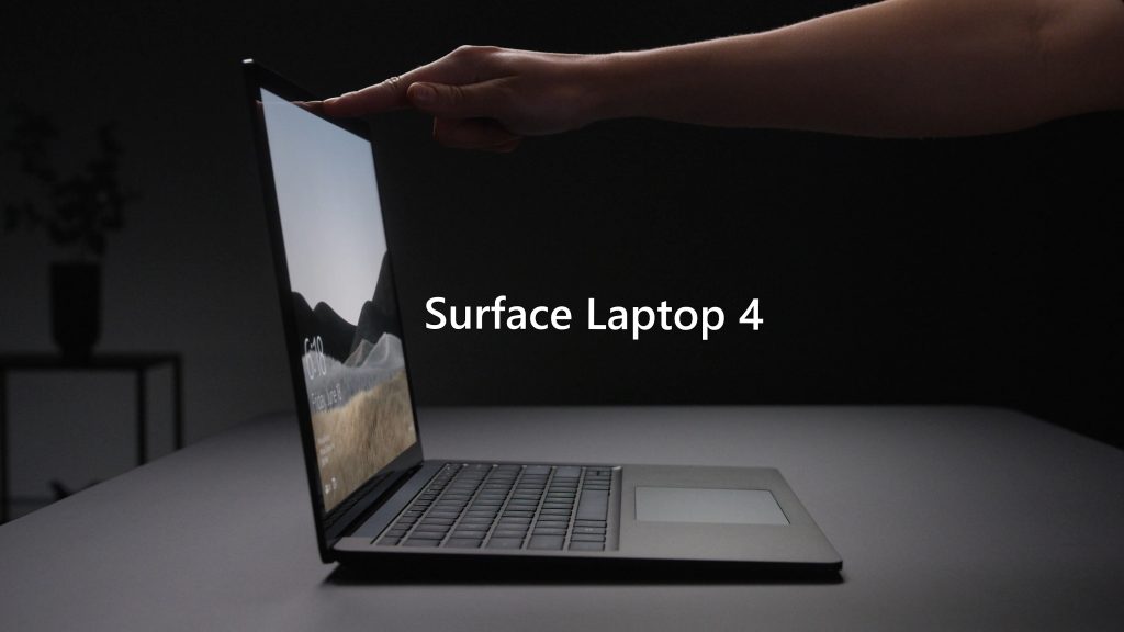 http://surface%204