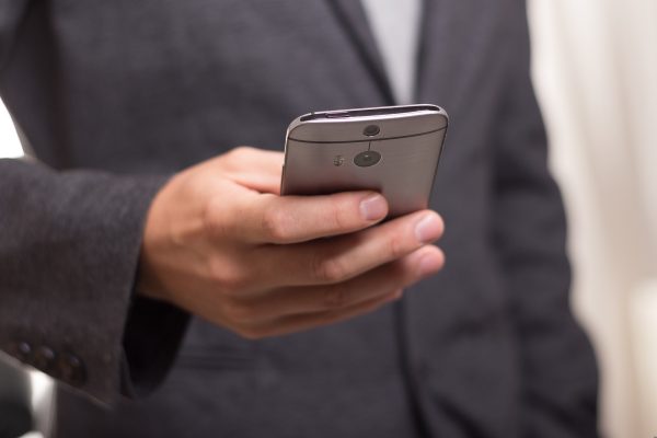 View Text Messages Sent and Received on Another Phone Secretly