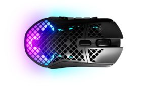 8 Best Wireless MMO Mouse Models To Get Today