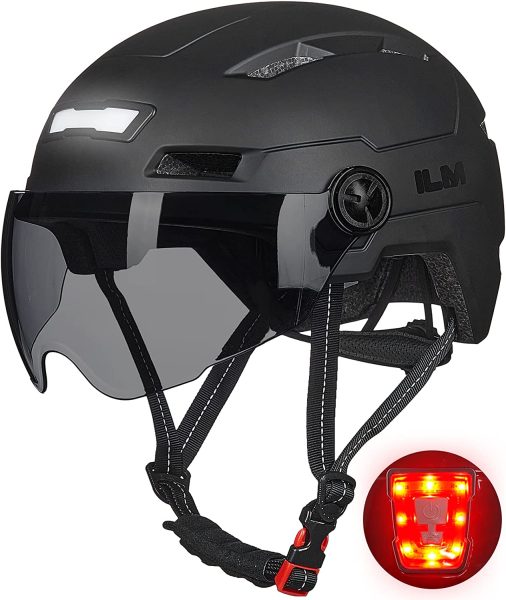 Bike Helmet