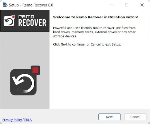 Remo Recover Review  Is it the Best Hard Drive Data Recovery Tool  - 29