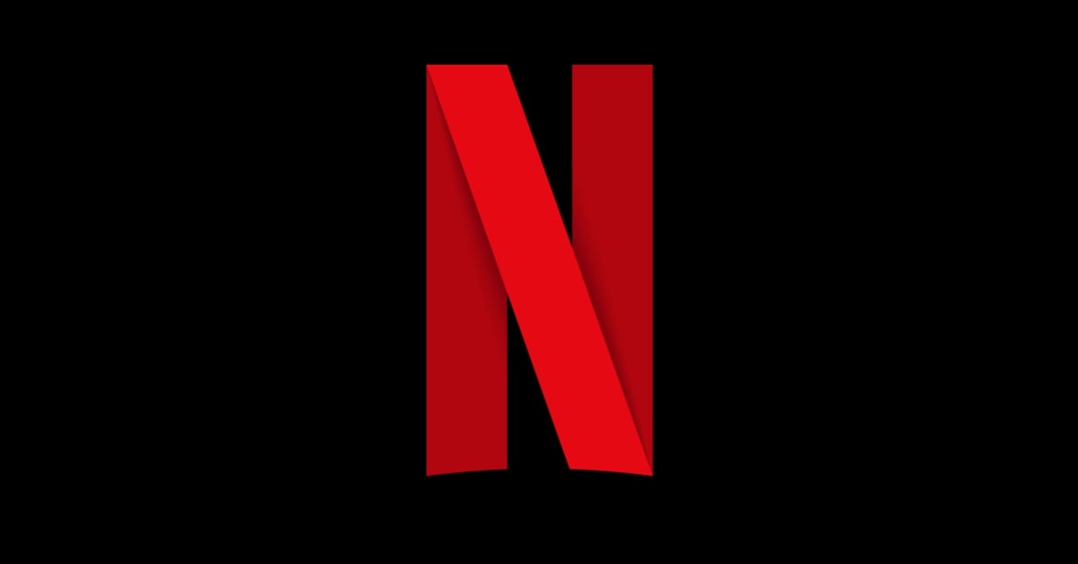 Netflix Not Working? Fix Netflix Error Codes Easily [December 2023]