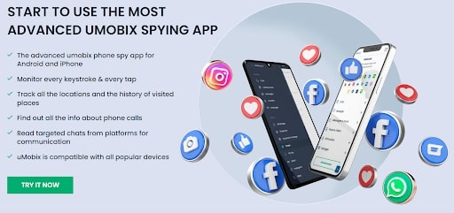 Top Rated Mobile Phone Spy Apps in 2022 - 82