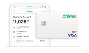 Where Can I Load My Chime Card? (A Guide)