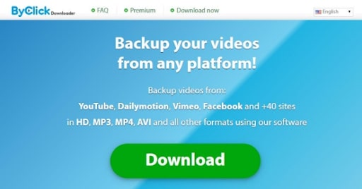 8 Best Video Downloader for PC in 2023  Free   Paid  - 15