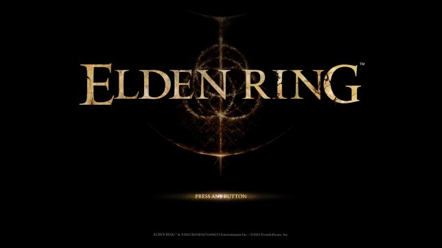 Elden Ring Golden Scarab: Location and Usage Guide