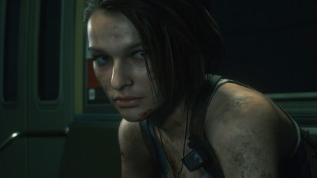 How To Play Resident Evil Games In Order (Chronological) | Robots.net