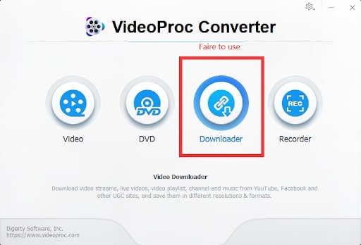 mpvideo downloader for pc