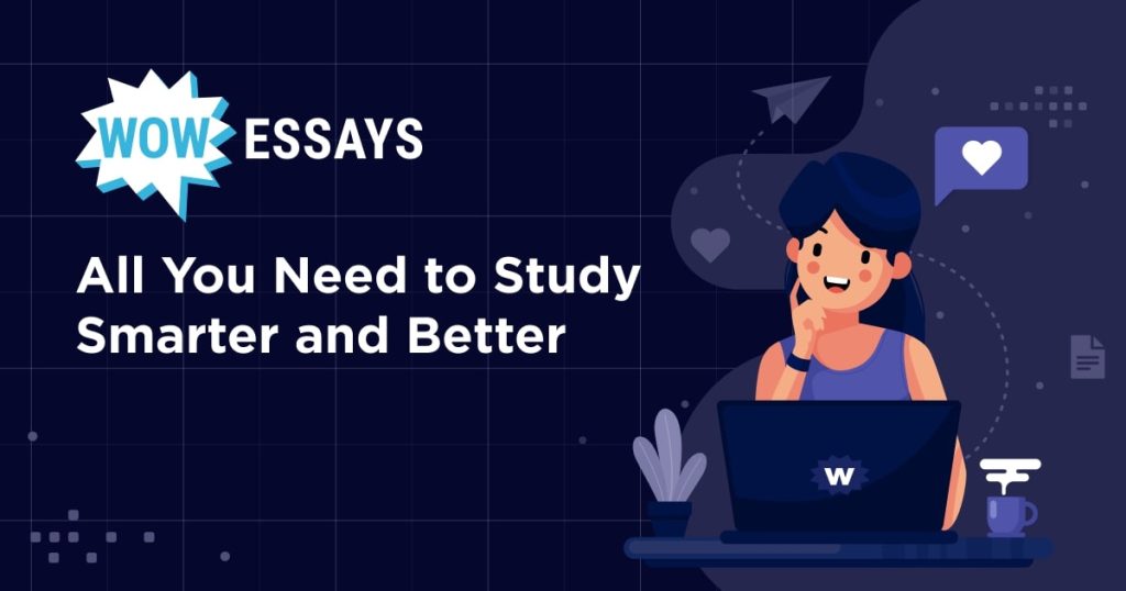 WowEssays.com Review: Professional Writing Services | Robots.net
