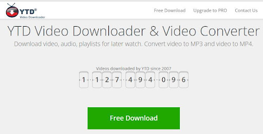 8 Best Video Downloader for PC in 2023  Free   Paid  - 85