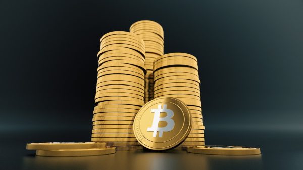 Hedging Against Inflation: Reasons to Choose Bitcoin Over Gold