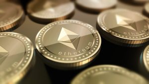 How Ethereum Works: A Beginner’s Guide