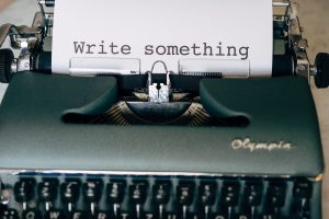 WowEssays.com Review: Professional Writing Services