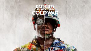 Cold War Zombies Maps: What Are The Best Ones