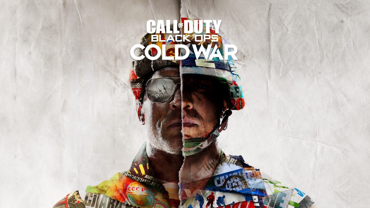 Cold War Zombies Maps Featured