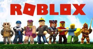 How to Change Roblox Username (A Guide)