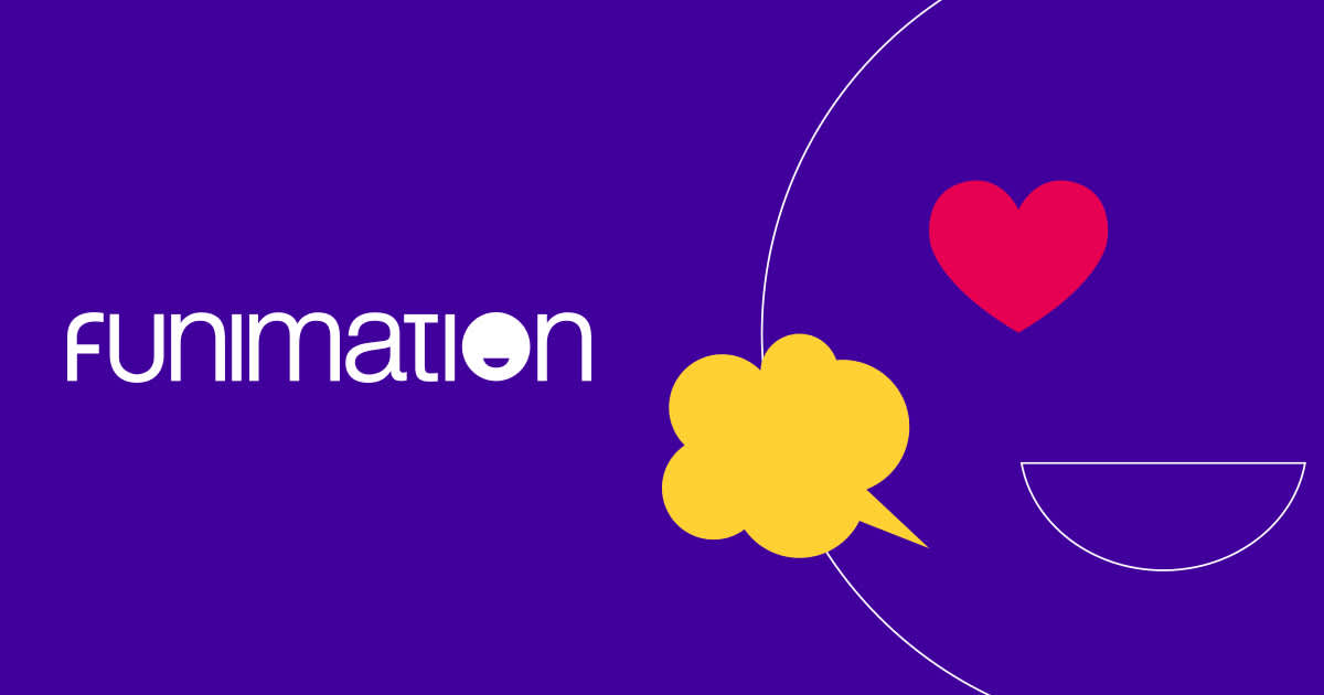 funimation