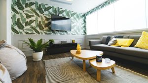 How to Manage Your TV Display Remotely: The Ultimate Digital Signage Guide