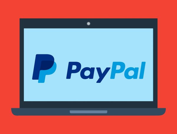 Paypal Currency Conversion Fees (Beginner’s Guide)