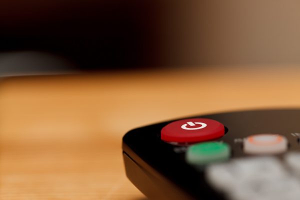 Xfinity XR11 Remote Not Working (Troubleshooting Guide)