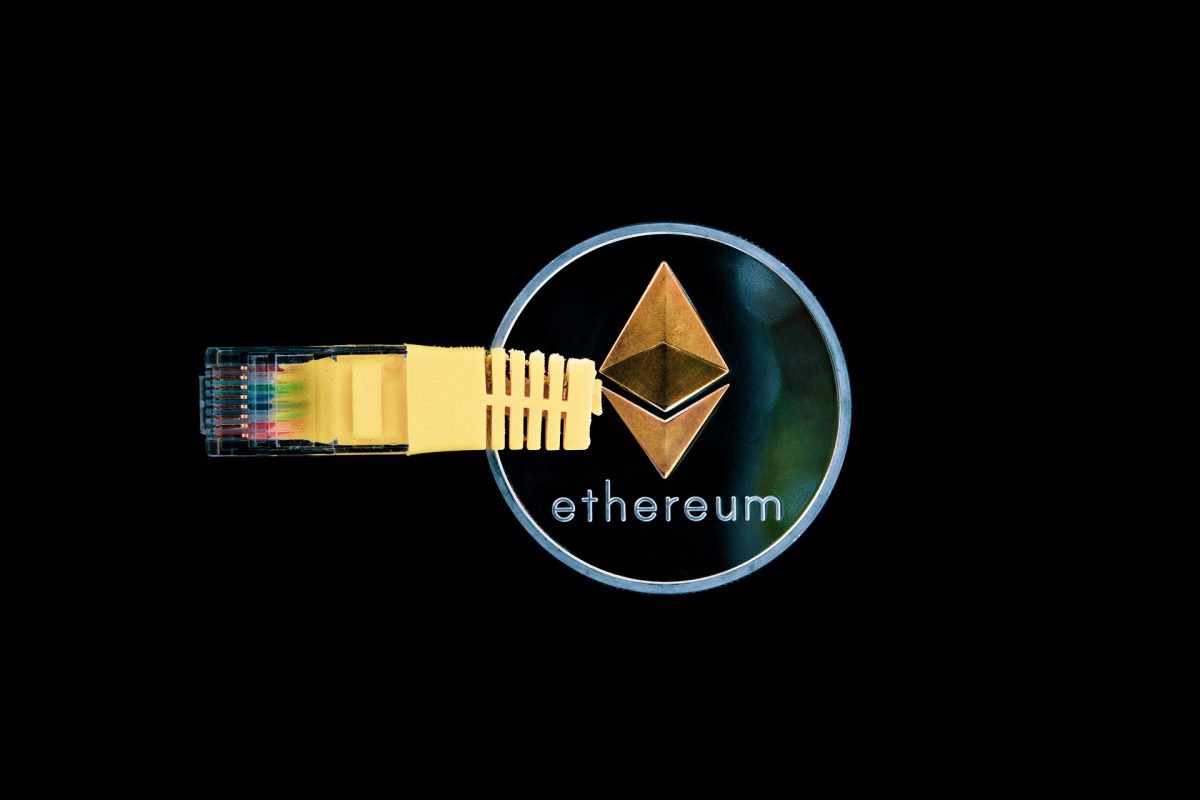 Risks Of Ethereum Cryptocurrency