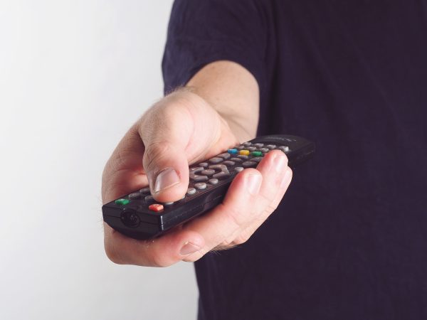 How To Change Language On Disney Plus (A Guide)