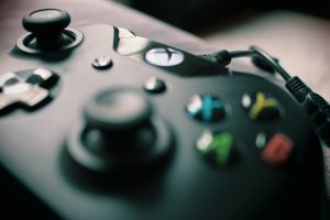 Building a Strong Development Team: Tips for Hiring Video Game Developers