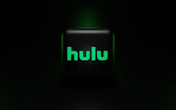 Hulu