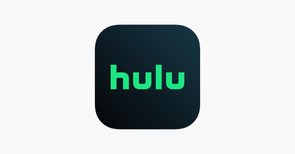 Why Does Hulu Keep Freezing (Troubleshoot Guide)