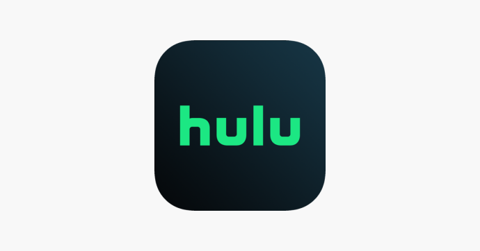 Why Does Hulu Keep Freezing (Troubleshoot Guide)