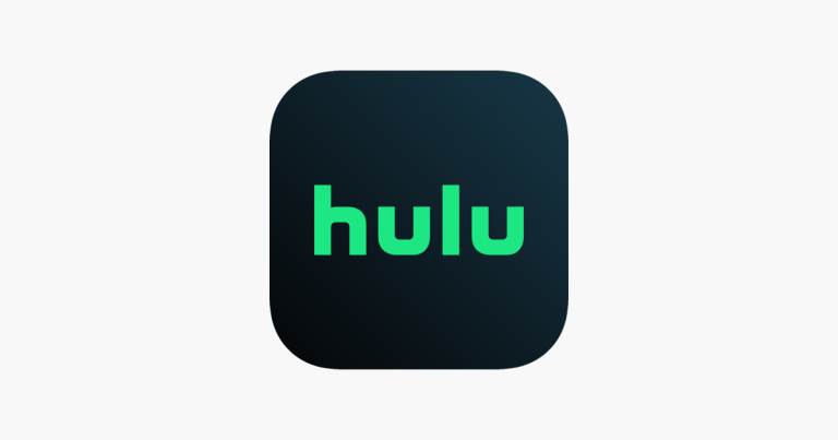 Why Does Hulu Keep Freezing (Troubleshoot Guide) | Robots.net