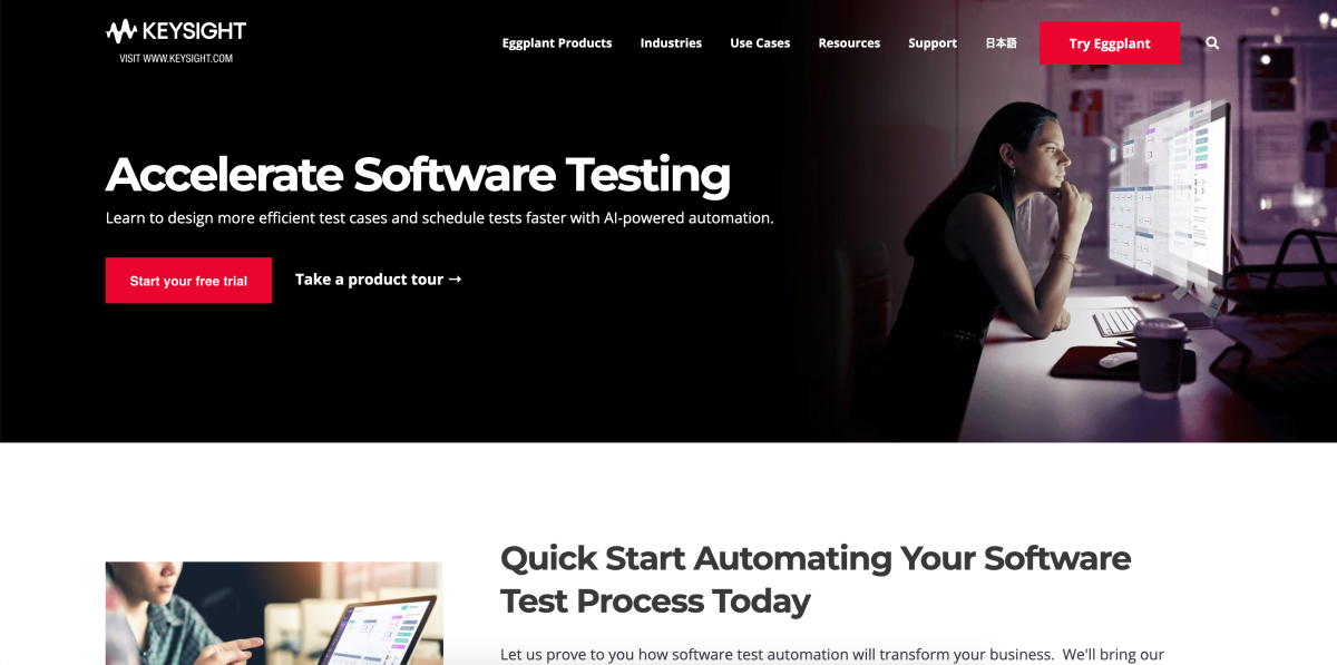 A Guide To Performance Testing Its Tools and Uses