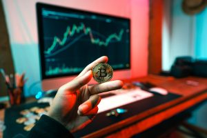 The Opportunities of Crypto Investing: Why You Should Consider It