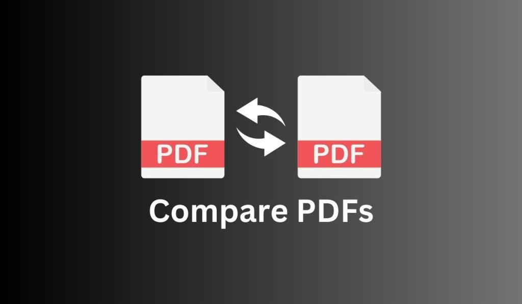 compare-pdfs-finding-differences-made-simple-robots