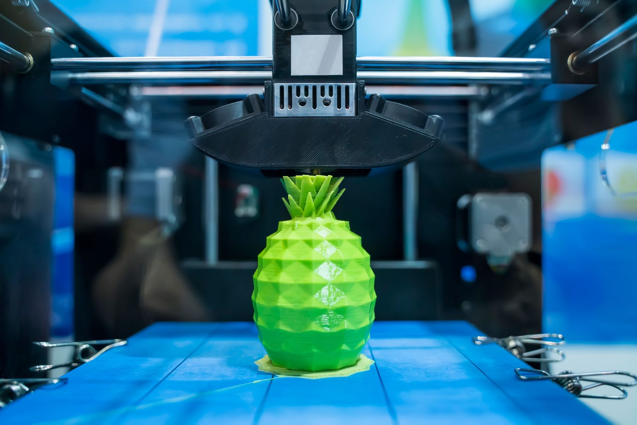 3d-printing-how-to-work