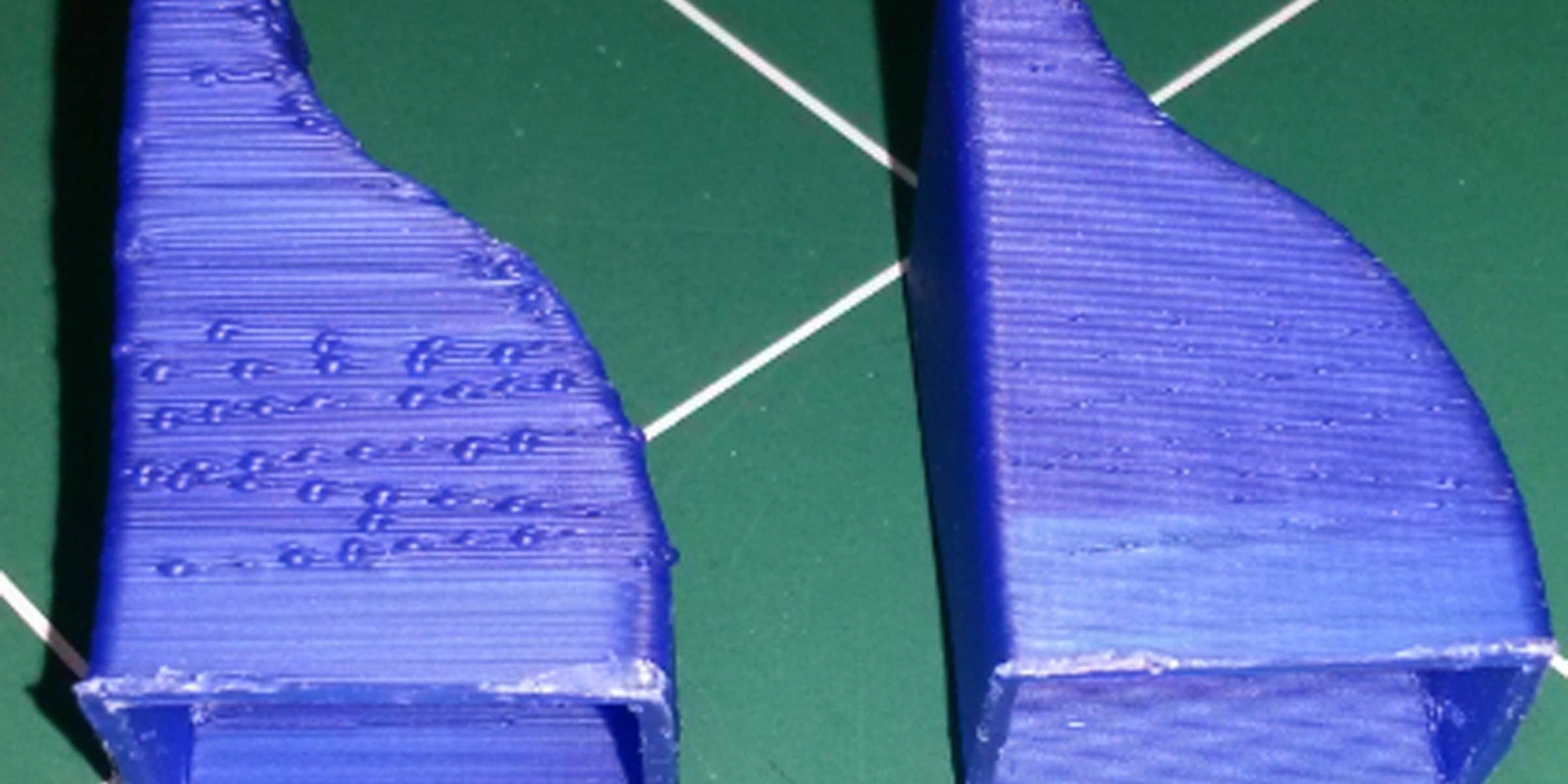 3d-printing-problems-and-how-to-fix-them