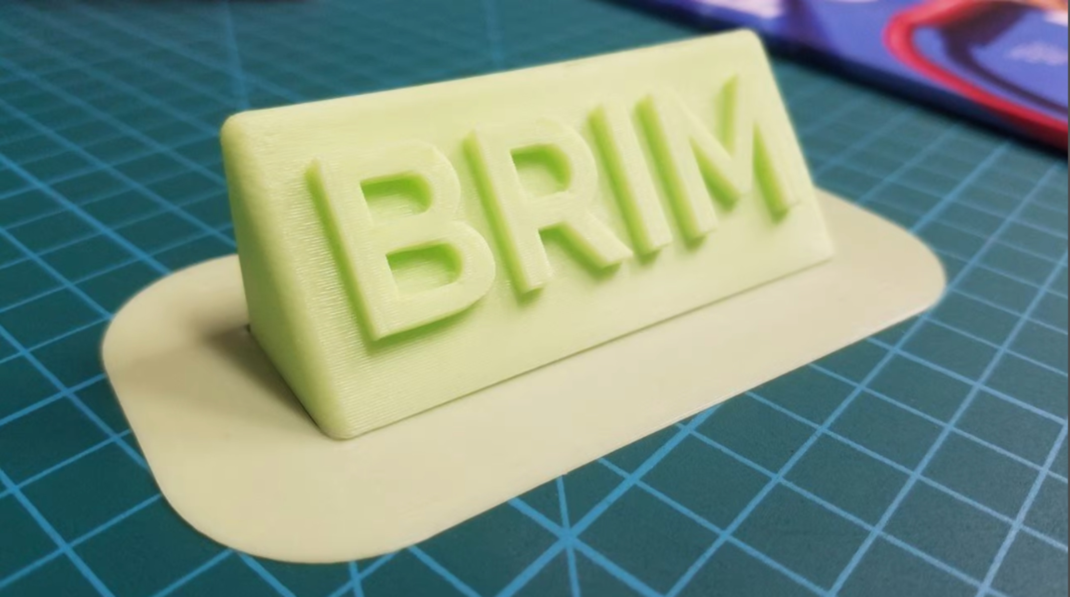 3d-printing-what-is-a-brim