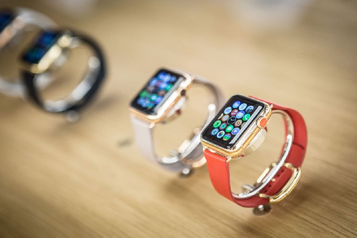 apple-watch-where-to-buy