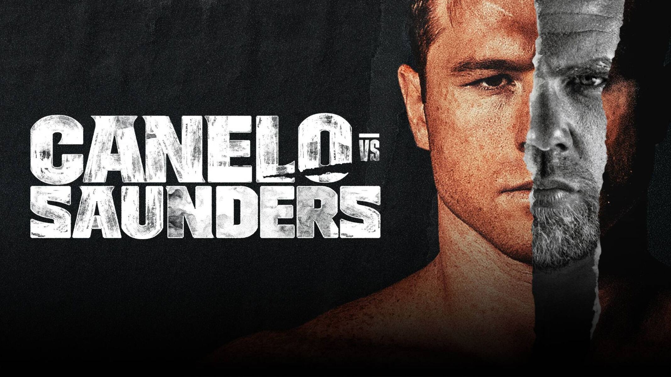 How To Watch Canelo Vs Saunders