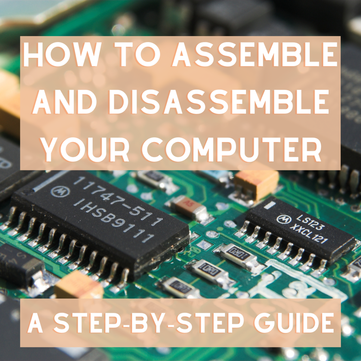 choose-the-correct-order-when-assembling-the-cpu