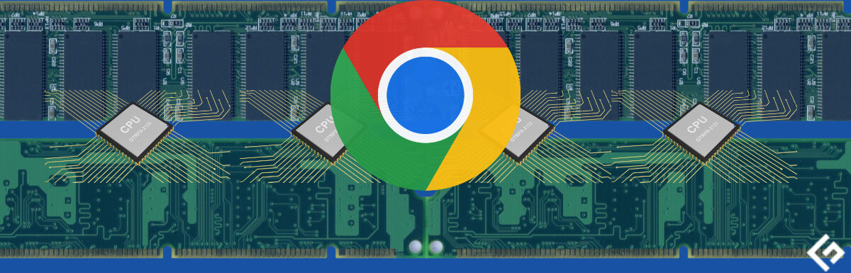chrome-which-tab-is-using-cpu