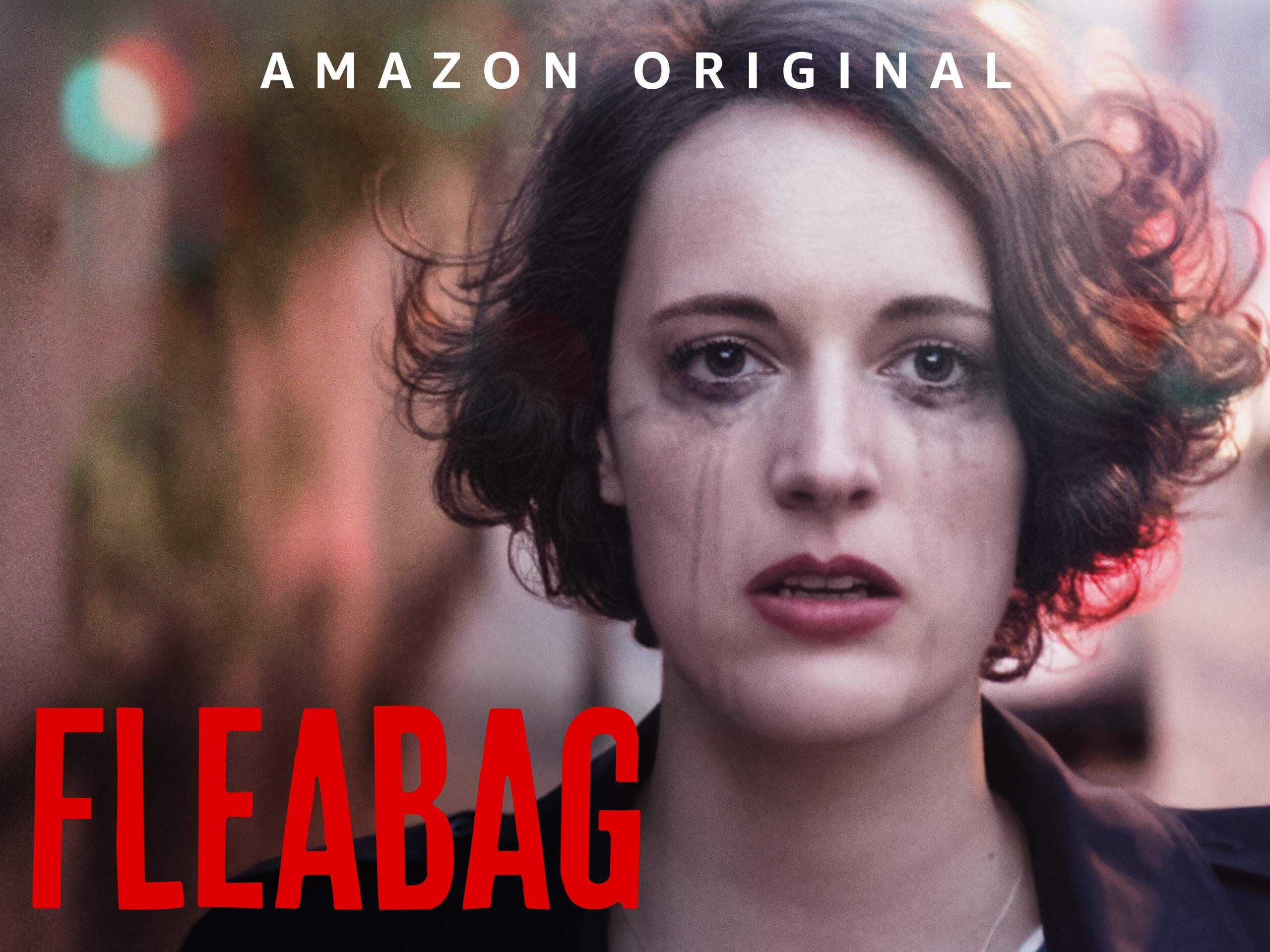 fleabag-how-to-watch